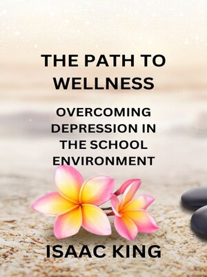 cover image of The Path to Wellness